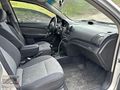 2008 MODEL CHEVROLET AVEO