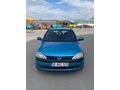 Sahibinden Opel Corsa 1.2 Comfort 2002 Model