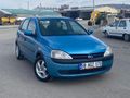Sahibinden Opel Corsa 1.2 Comfort 2002 Model