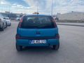 Sahibinden Opel Corsa 1.2 Comfort 2002 Model