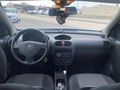 Sahibinden Opel Corsa 1.2 Comfort 2002 Model