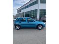 Sahibinden Opel Corsa 1.2 Comfort 2002 Model