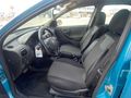 Sahibinden Opel Corsa 1.2 Comfort 2002 Model