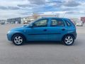 Sahibinden Opel Corsa 1.2 Comfort 2002 Model