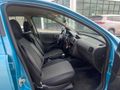 Sahibinden Opel Corsa 1.2 Comfort 2002 Model