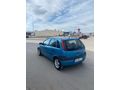 Sahibinden Opel Corsa 1.2 Comfort 2002 Model
