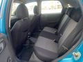 Sahibinden Opel Corsa 1.2 Comfort 2002 Model