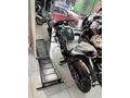 Sahibinden CFmoto 250SR 