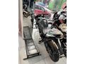 Sahibinden CFmoto 250SR 