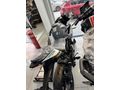 Sahibinden CFmoto 250SR 