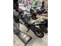 Sahibinden CFmoto 250SR 
