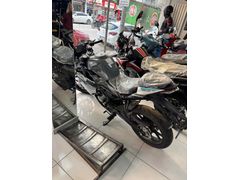 Sahibinden CFmoto 250SR 