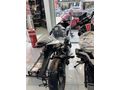 Sahibinden CFmoto 250SR 