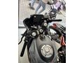 Sahibinden CFmoto 250SR 