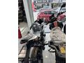 Sahibinden CFmoto 250SR 
