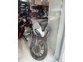 Sahibinden CFmoto 250SR 
