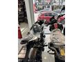 Sahibinden CFmoto 250SR 