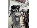 Sahibinden CFmoto 250SR 