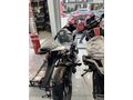 Sahibinden CFmoto 250SR 