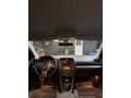 Sahibinden Volkswagen Golf 1.6 TDi Highline 2012 Model 