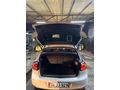 Sahibinden Volkswagen Golf 1.6 TDi Highline 2012 Model 