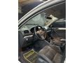 Sahibinden Volkswagen Golf 1.6 TDi Highline 2012 Model 