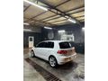 Sahibinden Volkswagen Golf 1.6 TDi Highline 2012 Model 