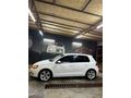 Sahibinden Volkswagen Golf 1.6 TDi Highline 2012 Model 