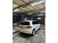 Sahibinden Volkswagen Golf 1.6 TDi Highline 2012 Model 