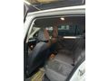 Sahibinden Volkswagen Golf 1.6 TDi Highline 2012 Model 
