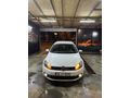 Sahibinden Volkswagen Golf 1.6 TDi Highline 2012 Model 