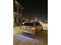 Sahibinden Volkswagen Golf 1.6 TDi Highline 2012 Model 