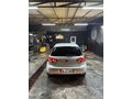 Sahibinden Volkswagen Golf 1.6 TDi Highline 2012 Model 