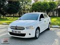 TOPRAKLAR OTOMOTİV 2016 C~ELYSEE K.KARTINA TAKSİT İMK