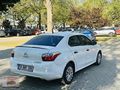 TOPRAKLAR OTOMOTİV 2016 C~ELYSEE K.KARTINA TAKSİT İMK