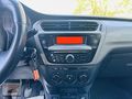 TOPRAKLAR OTOMOTİV 2016 C~ELYSEE K.KARTINA TAKSİT İMK