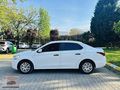TOPRAKLAR OTOMOTİV 2016 C~ELYSEE K.KARTINA TAKSİT İMK