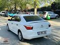 TOPRAKLAR OTOMOTİV 2016 C~ELYSEE K.KARTINA TAKSİT İMK