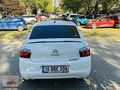 TOPRAKLAR OTOMOTİV 2016 C~ELYSEE K.KARTINA TAKSİT İMK