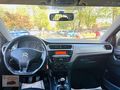 TOPRAKLAR OTOMOTİV 2016 C~ELYSEE K.KARTINA TAKSİT İMK