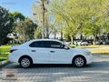 TOPRAKLAR OTOMOTİV 2016 C~ELYSEE K.KARTINA TAKSİT İMK