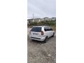 Sahibinden Mitsubishi Space Star 1.3 GLX 2000 Model