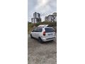 Sahibinden Mitsubishi Space Star 1.3 GLX 2000 Model