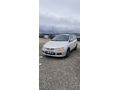 Sahibinden Mitsubishi Space Star 1.3 GLX 2000 Model