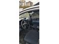 Sahibinden Mitsubishi Space Star 1.3 GLX 2000 Model