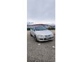 Sahibinden Mitsubishi Space Star 1.3 GLX 2000 Model
