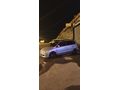 Sahibinden Mitsubishi Space Star 1.3 GLX 2000 Model