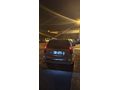 Sahibinden Mitsubishi Space Star 1.3 GLX 2000 Model