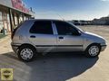 SEMBOL OTOMOTİV'DEN YAKIT CİMRİSİ PALİO 1,2 S