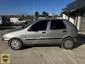SEMBOL OTOMOTİV'DEN YAKIT CİMRİSİ PALİO 1,2 S